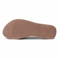 Reef Women&#39;s Cushion Bounce Slim Sandals