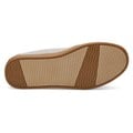 Toms Men's Payton Casual Shoe Tan Space Dye