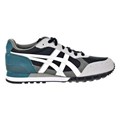 Onitsuka Tiger Men's Colorado 85 Casual Shoes alt image view 2