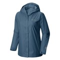 Columbia Women&#39;s Arcadia II Jacket Rain Jac