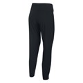 Under Armour Women's Easy Training Pants