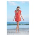 Pia Rossini Women&#39;s Playa Beachdress Cover