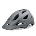 Giro Men's Montaro Mips Bike Helmet alt image view 4