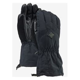 Burton Boy's Profile Snow Gloves