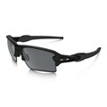 Oakley Men&#39;s Flak 2.0 XL Sunglasses