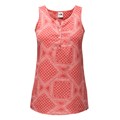 The North Face Women&#39;s Barilles Tank Top