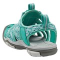 Keen Women's Clearwater CNX Casual Sandals alt image view 2