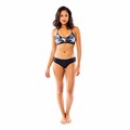 Carve Designs Women&#39;s Catalina Bikini Top