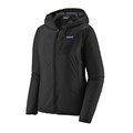 Patagonia Women's Houdini Jacket alt image view 5