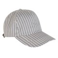 Billabong Women&#39;s Beach Club Hat