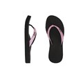 Reef Women's Star Cushion Sandals