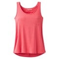 PrAna Women&#39;s Foundation Scoop Neck Tank Top