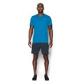 Under Armour Men's Coolswitch Running Short