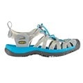 Keen Women's Whisper Waterfront Sandals alt image view 3