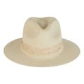 Billabong Women's Walk Away Hat