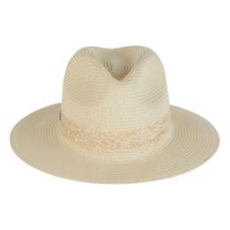 Billabong Women's Walk Away Hat