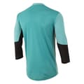 Pearl Izumi Men's Launch 3/4 Sleeve Cycling Jersey alt image view 2