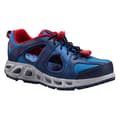 Columbia Boy's Supervent Water Shoes