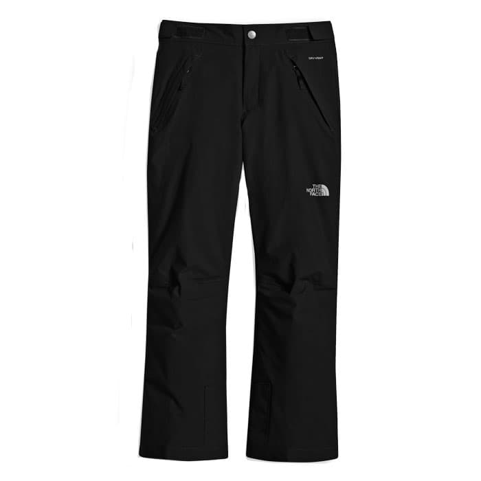 The North FaceGirl's Freedom Insulated Pants