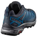 Salomon Men&#39;s X Ultra 3 Hiking Shoes