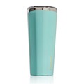 Corkcicle Gloss 24oz Tumbler alt image view 10