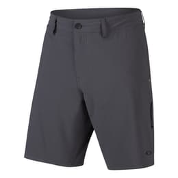 Oakley Men's Icon Chino Hybrid Shorts