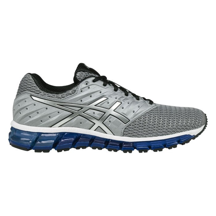 Asics Men&#39;s Gel-Quantum 180 2 Running Shoes