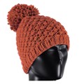 Spyder Women&#39;s Brrr Berry Hat