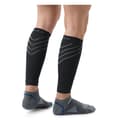 Smartwool PHD Compression Calf Sleeves