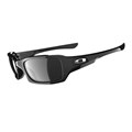 Oakley Fives Squared Polarized Sunglasses