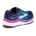 Brooks Women's Glycerin 15 Running Shoes