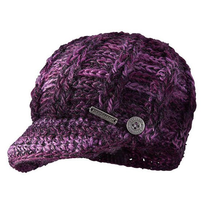 Screamer Women's Trisha Cap