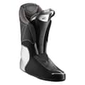 Salomon Men's X Pro 120 Ski Boots '17 alt image view 2