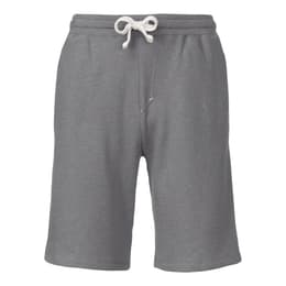 The North Face Men's Wicker Shorts