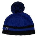 Nils Women&#39;s Knit Hat