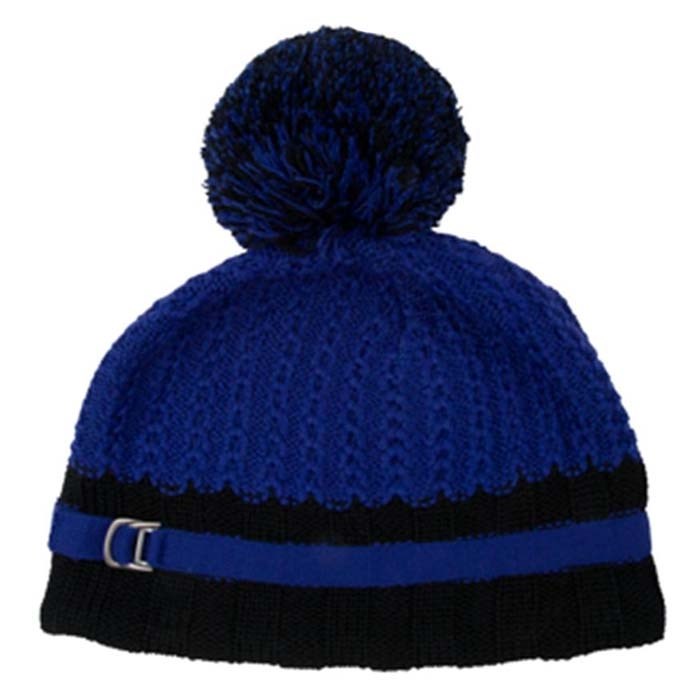 Nils Women&#39;s Knit Hat