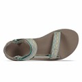 Teva Women&#39;s Original Universal Sandals