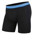 Bn3th Men&#39;s Classic&#39;s Boxer Breifs