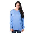 Lauren James Women&#39;s Tail-back T-shirt