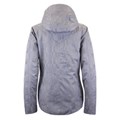 Boulder Gear Women's Heavenly Jacket