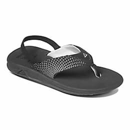 Reef Boy's Grom Rover Sandals