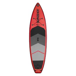 Slingshot Crossbreed 11' Inflatable Stand Up Paddle Board '18