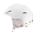 Giro Women's Fade MIPS Snow Helmet