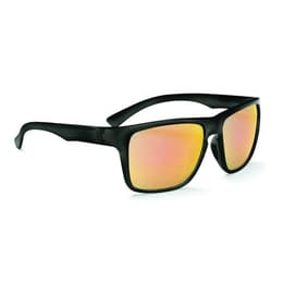 Optic Nerve PK Thrilla 2.0 Polarized Sunglasses