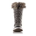 Sorel Women&#39;s Joan Of Arctic Boots