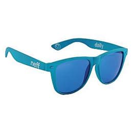 Neff Daily Shade Fashion Sunglasses