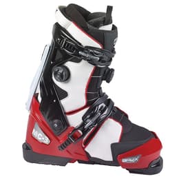 Apex Men's MC-3 All Mountain Ski Boots '16