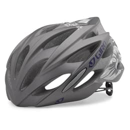 Giro Women's Sonnet Bicycle Helmet