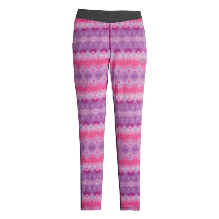 The North Face Girl's Pulse Legging