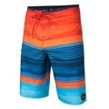 O'Neill Men's Hyperfreak Heist Boardshorts alt image view 2